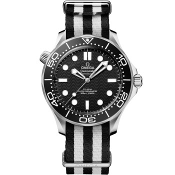 Montre OMEGA Seamaster...
