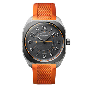 Montre Hermès H08