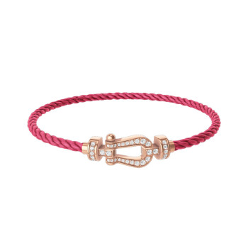 Bracelet Fred Force 10...