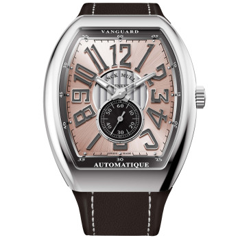 Montre Franck Muller...