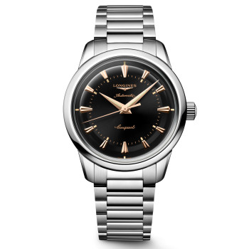 Montre Longines Conquest...