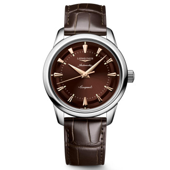 Montre Longines Conquest...