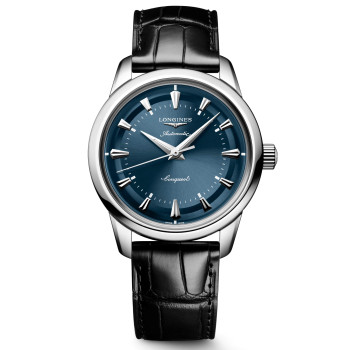 Montre Longines Conquest...