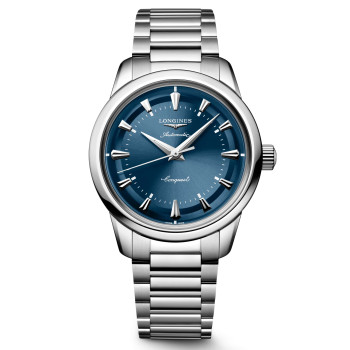 Montre Longines Conquest...
