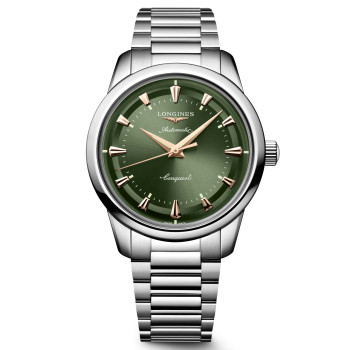 Montre Longines Conquest...