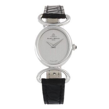 Montre Baume & Mercier Vintage