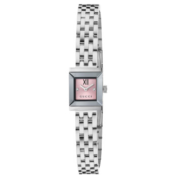 Montre Gucci G-Frame