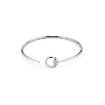 Bracelet Gucci Horsebit Or...