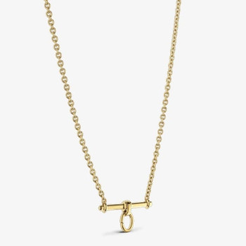 Collier Arthus Bertrand...