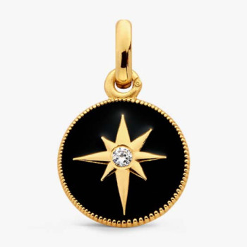 Pendentif Arthus Bertrand...