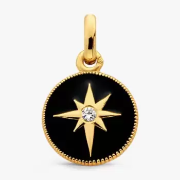 Pendentif Arthus Bertrand...