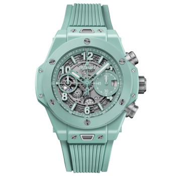 Montre Hublot Big Bang...