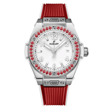 Montre Hublot Big Bang One...