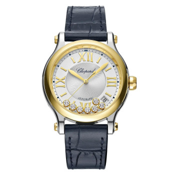 Montre Chopard Happy Sport