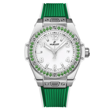 Hublot Big Bang One Click...