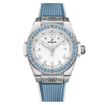 Hublot Big Bang One Click...