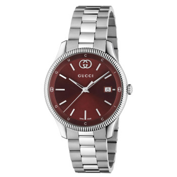 Montre Gucci G-Timeless