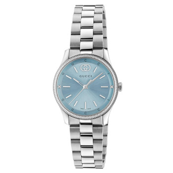 Montre Gucci G-Timeless