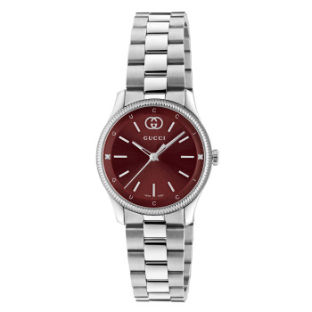 Montre Gucci G-Timeless