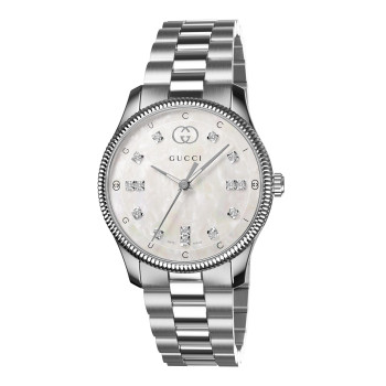 Montre Gucci G-Timeless