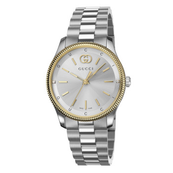 Montre Gucci G-Timeless