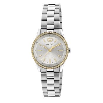 Montre Gucci G-Timeless