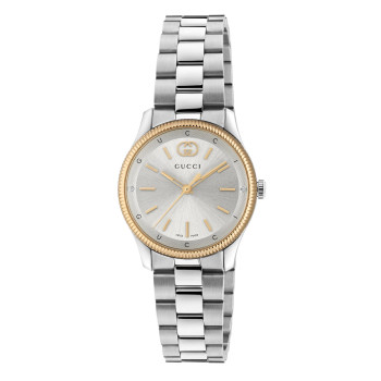 Montre Gucci G-Timeless