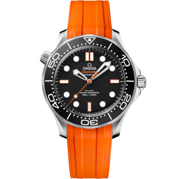 Montre OMEGA Seamaster...
