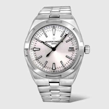 Montre Vacheron Constantin...