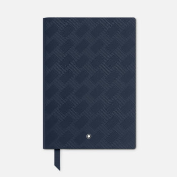 Carnet Montblanc 146 petit...