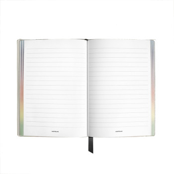 Carnet Montblanc Hommage à Johann Wolfgang von Goethe