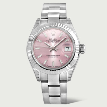 Montre Rolex Lady-Datejust