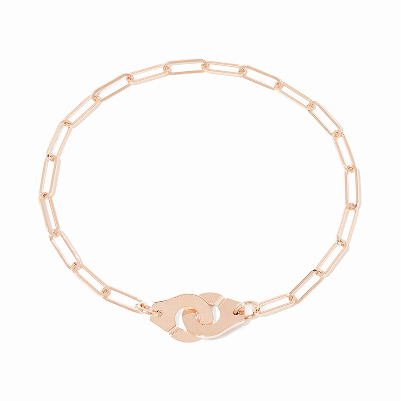 Sitemapcdatahttpsshopinf Inetcombracelet Menotte Dinh Van
