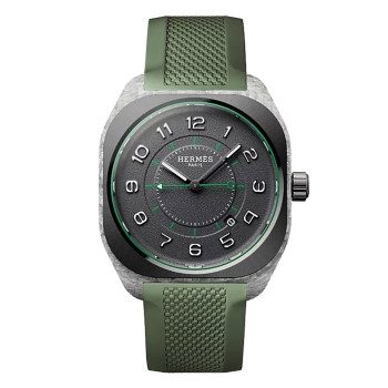 Montre Hermès H08