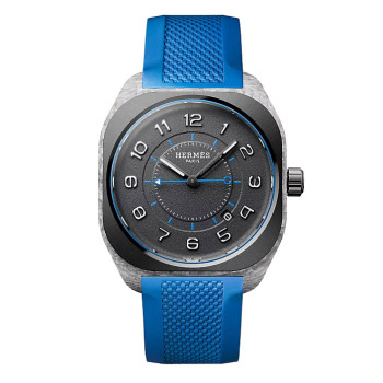 Montre Hermès H08
