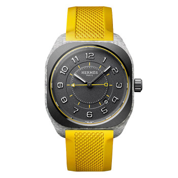 Montre Hermès H08
