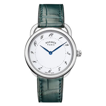 Monter Hermès Arceau Grand...