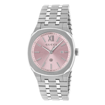 Montre Gucci 25H
