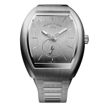Montre Franck Muller...