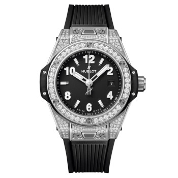 Montre Hublot Big Bang One...
