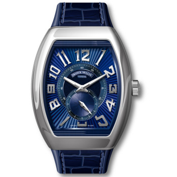 Montre Franck Muller...