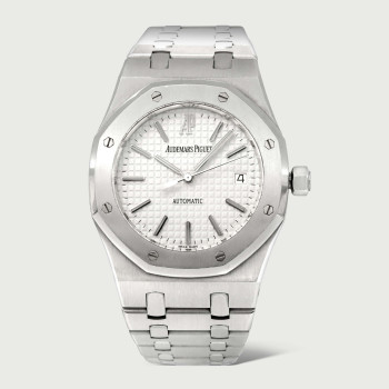 Montre Audemars Piguet...