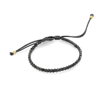 Bracelet Verhoeven...