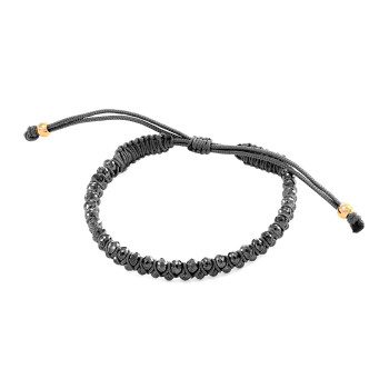 Bracelet Verhoeven...