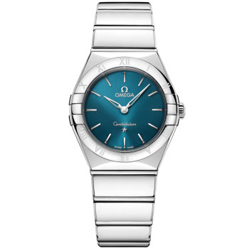 Montre OMEGA Constellation