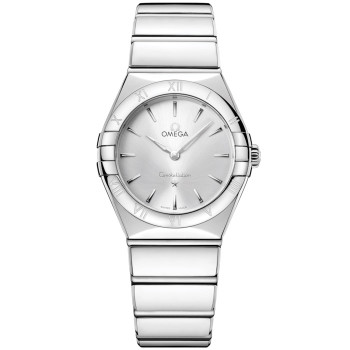 Montre OMEGA Constellation