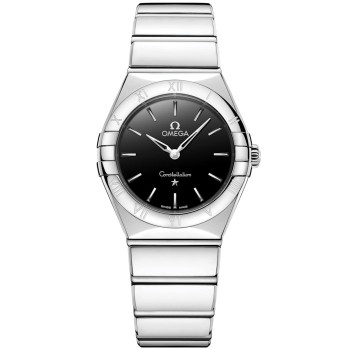 Montre OMEGA Constellation