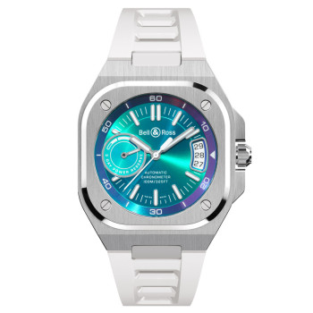 Montre Bell & Ross BR-X5...