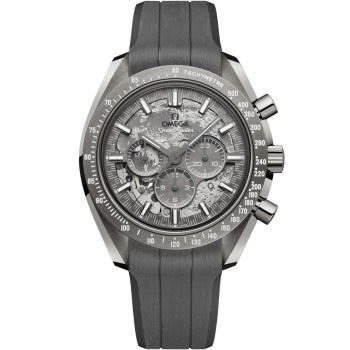 Montre OMEGA Speedmaster...
