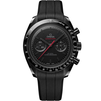 Montre OMEGA Speedmaster...